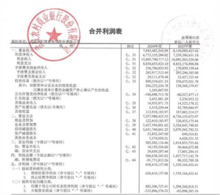 武汉农商行年报存疑：不到3000亿贷款中有近300亿逾期与不良，正常类贷款仍超94%？
