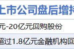 1月15日增减持汇总：立讯精密等2股增持 沪硅产业等10股减持（表）