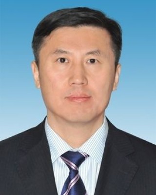 李国强当选泰安市市长