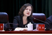 突发！贵州茅台董秘蒋焰被查！两周前，五粮液的原董事长曾从钦也被留置调查了！