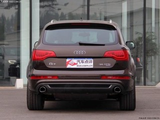 汽车定速巡航系统如何使用？