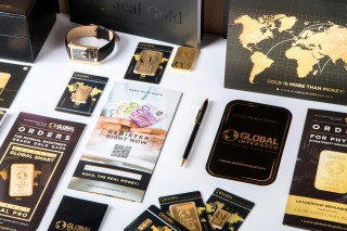 如何认知金融业务并掌握其操作流程？金融业务操作流程对投资者有何影响？
