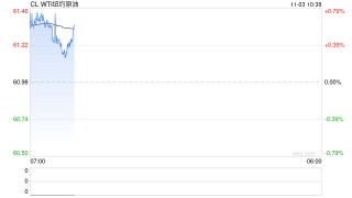 全球油市供应过剩担忧加剧 OPEC+同意明年一季度暂停增产