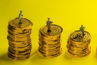 什么是对冲基金及其运作原理是什么？对冲基金的风险如何评估？
