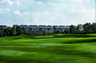 如何解决家居物品使用问题？解决这类问题有哪些有效方法？