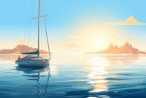 震荡市中，固收+迎来黄金期？