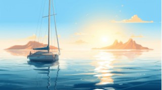 震荡市中，固收+迎来黄金期？