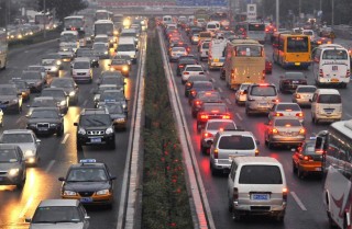 汽车燃油系统常见故障及排查？