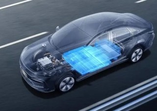 汽车充电时间长短受哪些因素影响？