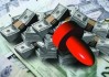 如何理解看跌利率期权的delta指标？它对投资决策有何影响？