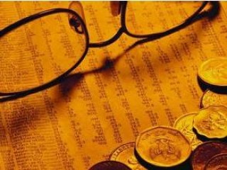 房产投资与通风哪个关键？