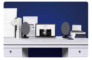 银行存款和数字货币的本质区别是什么？