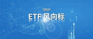 又出手！加仓