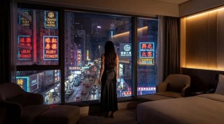 千亿“酒旅茅台”：一年净赚334亿，毛利率超80%