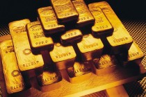 黄金价格波动与经济数据有何关联？