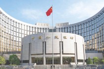 财政货币政策如何“1+12”？央行：三大协同路径支持扩内需