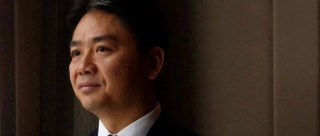 独家全文 | 刘强东首次阐释京东决策背后的逻辑，信息量很大