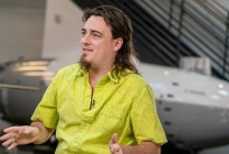 试图颠覆金融行业的新兴科技银行