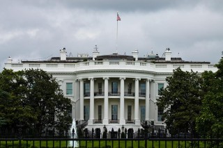 美共和党高官批乌克兰和平计划：对俄过于有利