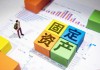 如何理解指数配置？它对金融投资组合有何影响？