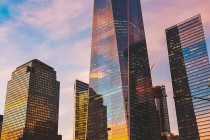 如何合理评估长青集团类似企业的经营状况？评估经营状况有哪些指标？