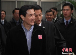 什么是国民生产总值（GNP）？GNP的计算方法有哪些？