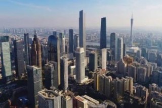 如何处理购房按揭问题？这些处理方法有哪些优缺点？