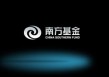 如何理解信用债券基金的定义？信用债券基金有哪些特点和优势？