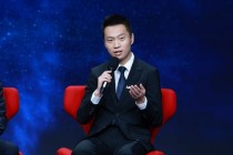 Momenta曹旭东定义公司为“破冰船”：要有突破无人区的勇气