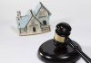 违约金的计算方法如何明确以避免纠纷？这些方法有哪些具体规定？
