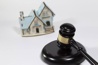 违约金的计算方法如何明确以避免纠纷？这些方法有哪些具体规定？