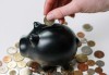 如何分析黄金市场的国际价格现状？这种国际价格现状对国内市场有何影响？