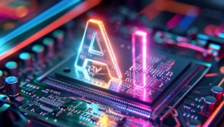 “改变刚刚开始”，资本市场领域AI大模型应用场景不断扩展