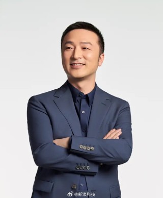 小米集团公关部总经理王化确认转岗武汉，雷军特别助理徐洁云接任