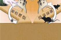 短线做多的含义是什么？它有哪些操作要点？