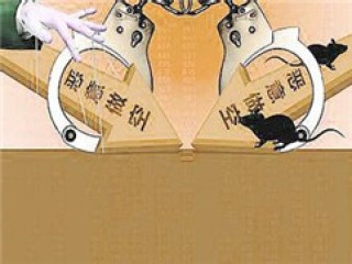 短线做多的含义是什么？它有哪些操作要点？