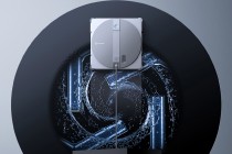 科沃斯窗宝 W3 口碑汇总：卖点变槽点，口碑两极反转