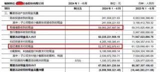 V记违约对招行影响几何？