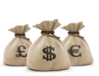 银行存款和数字货币的本质区别是什么？