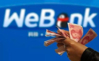 金融衍生品如何管理风险？