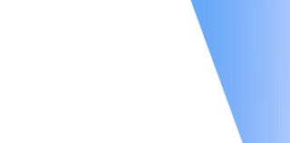 展会快讯丨万马科技亮相GITEX Africa 2025 多场景通信解决方案助力非洲数字基建