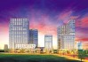 如何查询住房公积金号码？住房公积金号码查询有哪些方法？