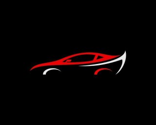 汽车报废后指标更新？