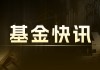 杭州以田科技：新专利解决技术难题 2025
