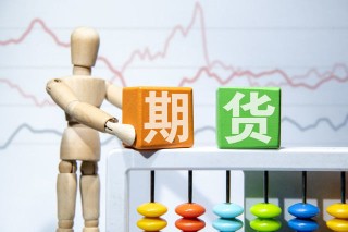 股指期货交割结算价确定？