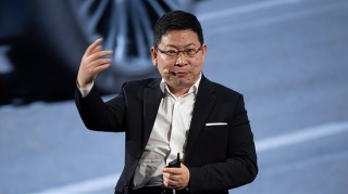 追觅创始人俞浩为何如此“凡尔赛”？