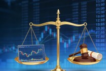 首例！私募起诉证监局，市值管理为何沦为操纵市场？