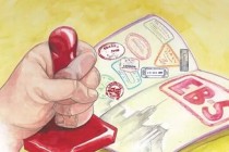 如何计算投资回收期相关问题？计算投资回收期有哪些方法？