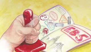 如何计算投资回收期相关问题？计算投资回收期有哪些方法？