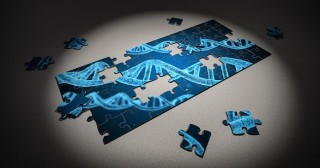 编辑优质房源的方法是什么？怎样提升优质房源的吸引力？
